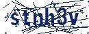 Code aus dem Bild eingeben
