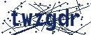Code aus dem Bild eingeben