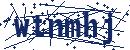 Code aus dem Bild eingeben