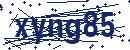 Code aus dem Bild eingeben