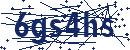 Code aus dem Bild eingeben