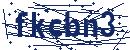 Code aus dem Bild eingeben