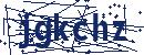 Code aus dem Bild eingeben
