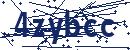Code aus dem Bild eingeben