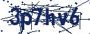 Code aus dem Bild eingeben