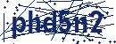 Code aus dem Bild eingeben