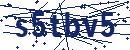 Code aus dem Bild eingeben