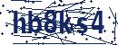 Code aus dem Bild eingeben
