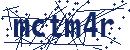 Code aus dem Bild eingeben
