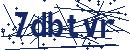 Code aus dem Bild eingeben