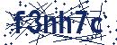 Code aus dem Bild eingeben