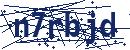 Code aus dem Bild eingeben