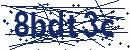 Code aus dem Bild eingeben
