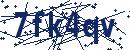 Code aus dem Bild eingeben