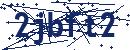 Code aus dem Bild eingeben