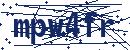 Code aus dem Bild eingeben