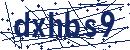 Code aus dem Bild eingeben