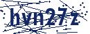 Code aus dem Bild eingeben