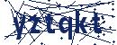 Code aus dem Bild eingeben