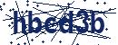 Code aus dem Bild eingeben