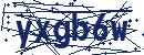 Code aus dem Bild eingeben