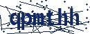 Code aus dem Bild eingeben