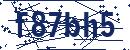 Code aus dem Bild eingeben