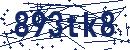Code aus dem Bild eingeben