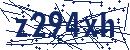 Code aus dem Bild eingeben