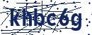 Code aus dem Bild eingeben