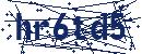 Code aus dem Bild eingeben