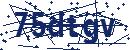 Code aus dem Bild eingeben