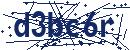 Code aus dem Bild eingeben