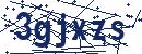 Code aus dem Bild eingeben