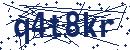 Code aus dem Bild eingeben