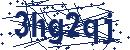 Code aus dem Bild eingeben