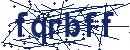 Code aus dem Bild eingeben