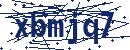 Code aus dem Bild eingeben