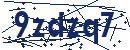 Code aus dem Bild eingeben
