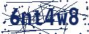 Code aus dem Bild eingeben
