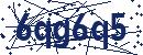 Code aus dem Bild eingeben