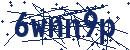 Code aus dem Bild eingeben