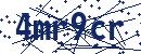 Code aus dem Bild eingeben