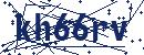 Code aus dem Bild eingeben