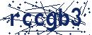 Code aus dem Bild eingeben