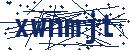 Code aus dem Bild eingeben