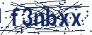 Code aus dem Bild eingeben