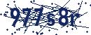 Code aus dem Bild eingeben