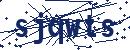 Code aus dem Bild eingeben