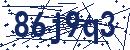 Code aus dem Bild eingeben